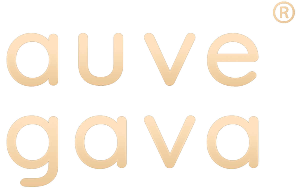 Auve Gava